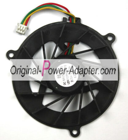 new Sony Vaio VGN-FE880E Compatible Laptop Fan